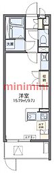 高槻市別所新町