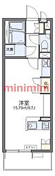 高槻市別所新町