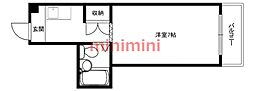 コーポアユーズ