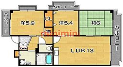 高槻市高槻町