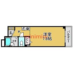 アビタシオンＦ