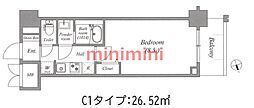 大阪市東淀川区菅原7丁目