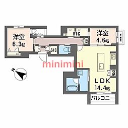 吹田市昭和町
