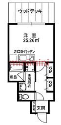 高槻市大畑町