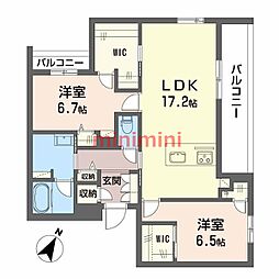 吹田市昭和町
