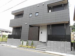 パストレラ １０２号