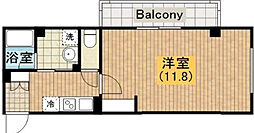 柏原市清州１丁目