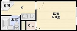 コンフォート本町