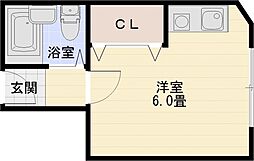 コンフォート本町