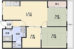 美幸マンション