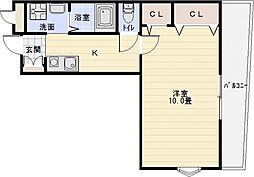 ティーエヌコート