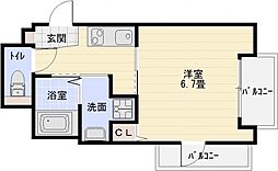 オーシャン青山