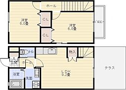 ブエナアビテート2