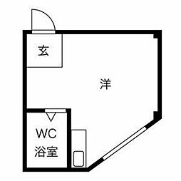 プレアール恩智2