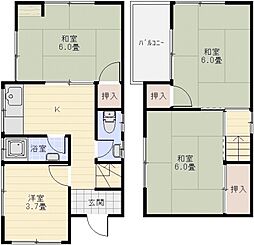 ウフルクア天王寺屋