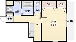 ボワリジェールOKA