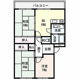 サンライズ青山