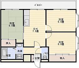 マンションパール