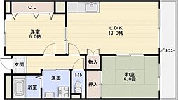 バンシャイン法善寺