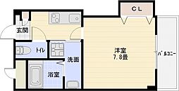 サンドレンスコート