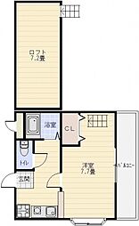 シャルムコート