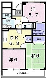 グランキーファー