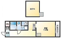 グランディエビス