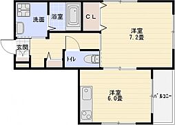 グレイスコート