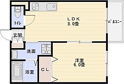 アニスベール玉手山