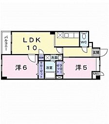 ディオーネ・ジエータ・イースト