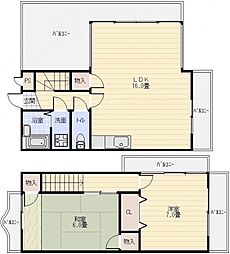 ロイヤル陽光園