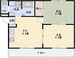 フェアモント