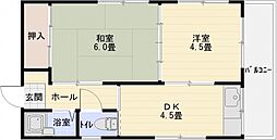 アウスレーゼ法善寺