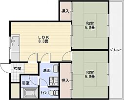 アクティ金田
