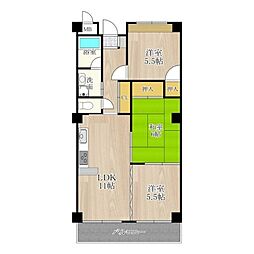 ル・ヴィラージュ