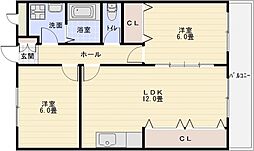 K’sハウス（カズハウス）