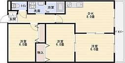 グランドゥール