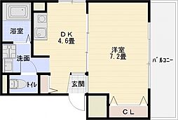 Y’s(ワイズ)ハウス