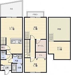 ドミール・ジャルヴェルデイースト