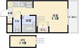 ソフィアコート