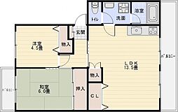 本町八幸ハイツ