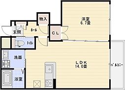 Franc Franc(フランフラン)