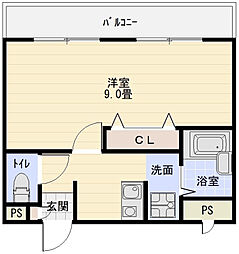 サンコークレアール