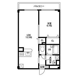 アンプルールフェール六反