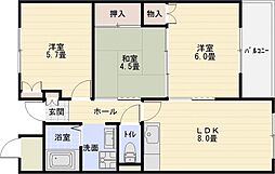メゾン上市