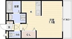 ソレイユ