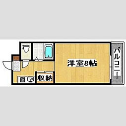 リトルパレス