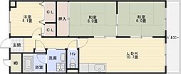 グランドゥール緑ヶ丘
