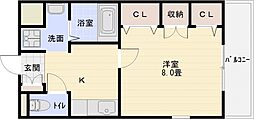 ボワリジェールOKA