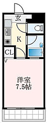 ハートフル野中II